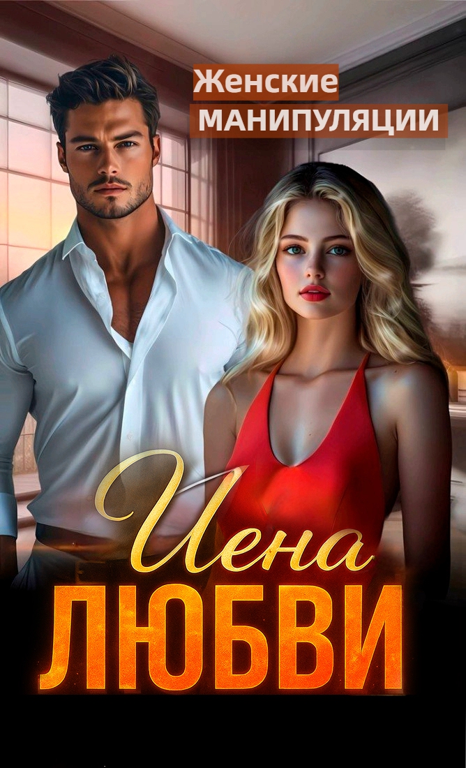 Манипуляции в отношениях: что нужно видеть