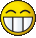 biggrin